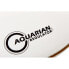 Фото #2 товара Aquarian 20" Regulator White Bass Drum