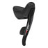 Фото #1 товара SRAM Red Left EU Brake Lever With Shifter