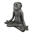 Фото #2 товара Skulptur Monkey Typ B