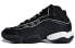 Фото #2 товара adidas originals Crazy BYW 1.0 98 Black 中帮 实战篮球鞋 男款 黑 / Баскетбольные кроссовки Adidas originals Crazy BYW 1.0 98 Black G26807