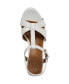 ფოტო #4 პროდუქტის Marnie Platform Sandals