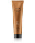 Фото #1 товара Maria Galland Cellular'Sun 970 Lait Protecteur Corps SPF 30 (150 ml)