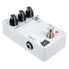 Фото #8 товара JHS Pedals 3 Series Screamer - Overdrive