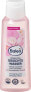 Фото #1 товара Gesichtswasser Pflegend, 200 ml