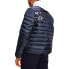 TOMMY HILFIGER Recycled Packable Faux Down jacket