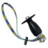 PETZL Rocpec Wall Anchor