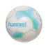 Фото #1 товара Футбольный мяч для молодежи Hummel Precision Light 290