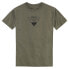 ICON 3.11 short sleeve T-shirt