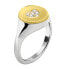 MORELLATO SAHQ09014 Ring