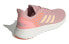 Обувь спортивная Adidas neo Asweerun EG3185