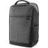 Фото #4 товара Рюкзак для ноутбука HP 2Z8A3AA Серый