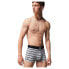 Фото #5 товара LACOSTE 5H1803 Boxer