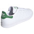 Фото #5 товара Кроссовки Adidas Originals Stan Smith