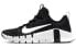 Nike Free Metcon 3 CJ6314-010 Sports Shoes