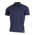 LASTING LAMEL 5229 short sleeve polo