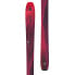 ATOMIC Maven 93 C Alpine Skis