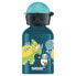 SIGG Small Dino 300ml Flasks