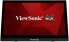 Фото #26 товара Viewsonic TD2423 59.9 cm (24 inch) Touch Monitor (Full HD, HDMI, USB, 10 Point Multitouch, Built-in Stand, Speaker, 4 Year Replacement Service) - Black