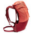 VAUDE TENTS Skomer 24L backpack