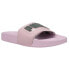 Фото #2 товара Puma Leadcat Nsk Slide Womens Size 10 B Casual Sandals 367283-02