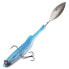 SAKURA Slash Blade Soft Lure 100 mm 21.5g