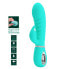 Фото #1 товара Prescott G-Spot Vibrator Green