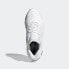 Фото #3 товара adidas men Adistar Cushion 3 Shoes