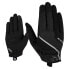 Фото #2 товара ZIENER ClyoTouch long gloves