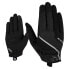 ZIENER ClyoTouch long gloves