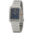 Фото #1 товара Мужские часы Gant G173006 Серебристый