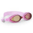 Фото #1 товара BLING Tranquility swimming goggles