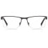 ფოტო #2 პროდუქტის TOMMY HILFIGER TH-1781-003 Glasses