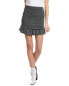 Фото #1 товара Isabel Marant Etoile Dorlea Skirt Women's