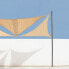 Фото #3 товара Основание для пляжного зонта 4,5 x 250 cm Чёрный Сталь