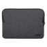 Фото #2 товара URBAN FACTORY MSN10UF Laptop Cover 14´´