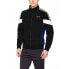 Фото #2 товара Adidas Challenger Track Top