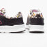 Фото #3 товара New Balance W CW997HGD shoes