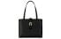 Furla BATTPRS-MSD000-O6000 Bags