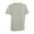 Фото #2 товара ION Tee Vibes short sleeve T-shirt