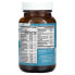 Фото #2 товара Витамины для улучшения памяти Pure Essence Stress Support System, 60 таблеток