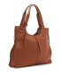 Women's Corla Tote Handbags