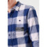 GARCIA I33470 Teen Long Sleeve Shirt