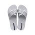 Фото #2 товара Ipanema Street II Fem Slippers W 83244 21933