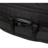 Gewa Premium Bass Gig Bag 3/4