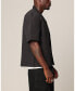 ფოტო #4 პროდუქტის Men's Muted Magnetic Shirt