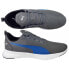 Puma Flyer Runner Mesh