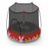 Фото #2 товара DEVESSPORT Trampoline Kohala 2 In 1 Playground&Trampoline