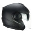 Фото #1 товара SKA-P 1Dh Tour Mono open face helmet
