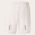 Фото #4 товара OAKLEY APPAREL Foundational 7´´ 3.0 Shorts