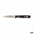 Фото #1 товара Нож для чистки Quttin Sybarite 8 cm (24 штук)